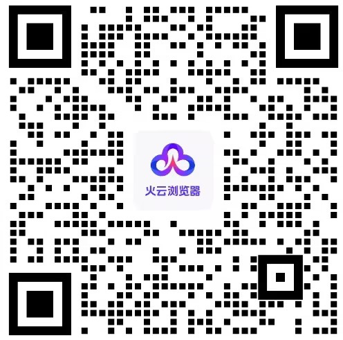 掃碼關注公眾號